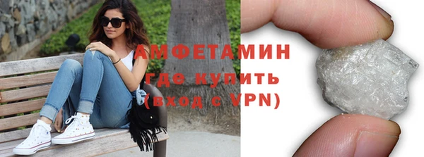 мдпв Горнозаводск