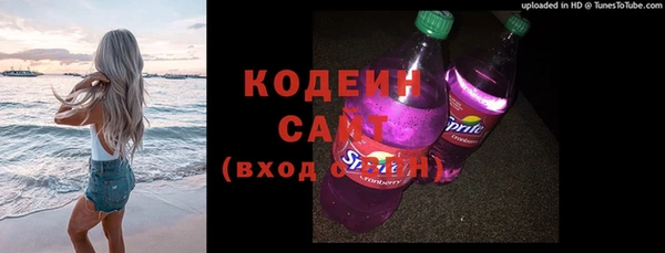 spice Вяземский