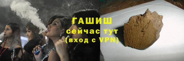 мдпв Горнозаводск