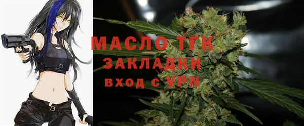 мдпв Горнозаводск